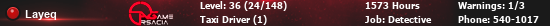 Layeq.png