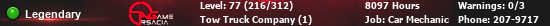Legendary.png