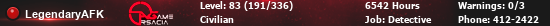 LegendaryAFK.png