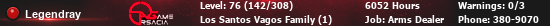 Legendray.png