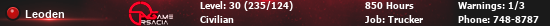 Leoden.png
