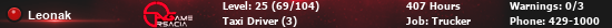Leonak.png