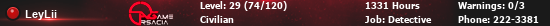 LeyLii.png