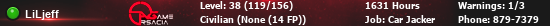 LiLjeff.png