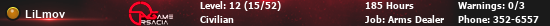 LiLmov.png