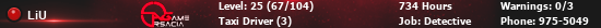 LiU.png