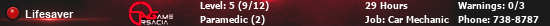 Lifesaver.png