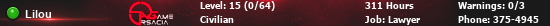 Lilou.png