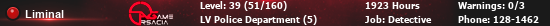 Liminal.png