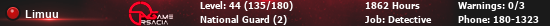 Limuu.png