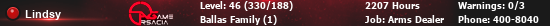 Lindsy.png
