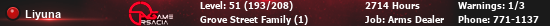 Liyuna.png