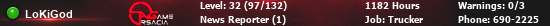 LoKiGod.png