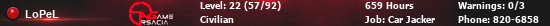LoPeL.png