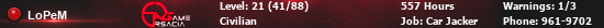 LoPeM.png
