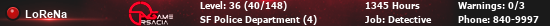 LoReNa.png