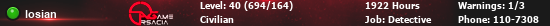 LoSiAn.png