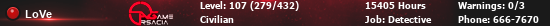 LoVe.png