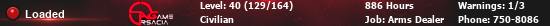 Loaded.png