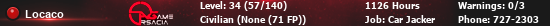 Locaco.png