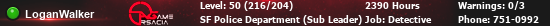 LoganWalker.png