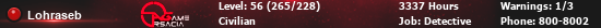 Lohraseb.png