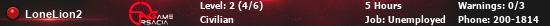 LoneLion2.png