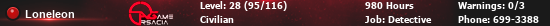 Loneleon.png