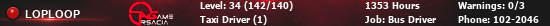 LopLoop.png