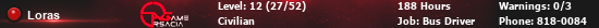 Loras.png