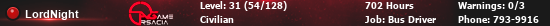 LordNight.png
