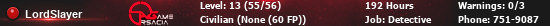 LordSlayer.png