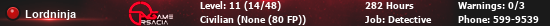 Lordninja.png