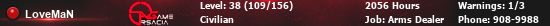 LoveMaN.png