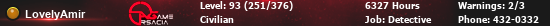 LovelyAmir.png