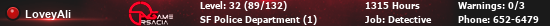LoveyAli.png