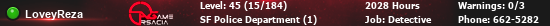 LoveyReza.png