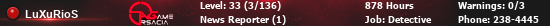 LuXuRioS.png