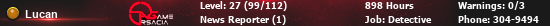 Lucan.png
