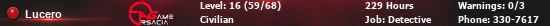 Lucero.png