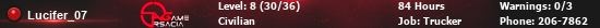 Lucifer_07.png