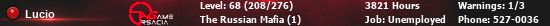 Lucio.png