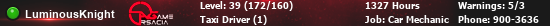 LuminousKnight.png