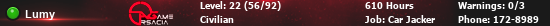 Lumy.png