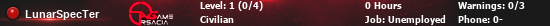 LunarSpecter.png