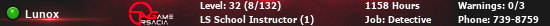 Lunox.png