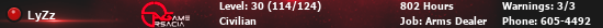 LyZz.png
