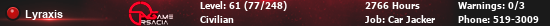 Lyraxis.png