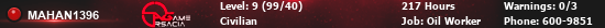 MAHAN1396.png