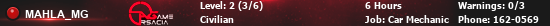 MAHLA_MG.png